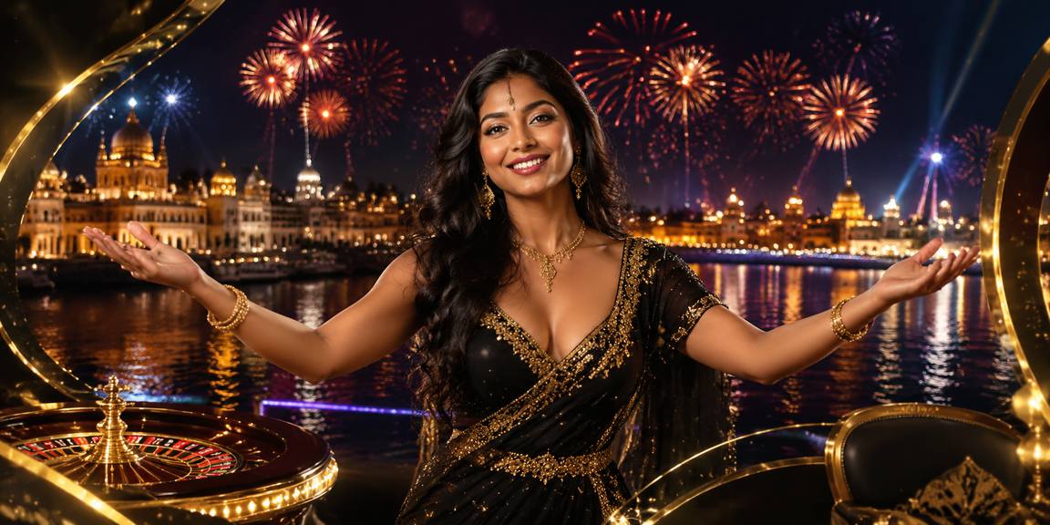 44cc 44cc-তে রেজিস্ট্রেশন — সহজ, দ্রুত, মোবাইলে