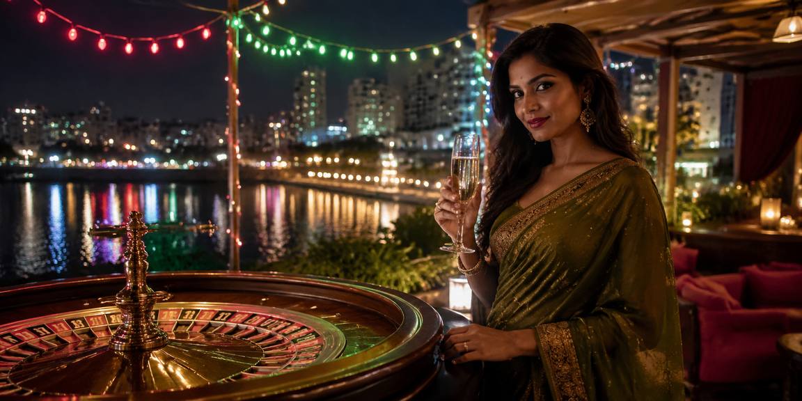 44cc Sports Formula Bet-এ আমরা কী দিই