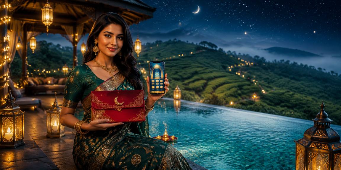 44cc লাইভ ক্যাসিনো বোনাস